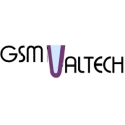 GSM Valtech Industries Ltd