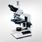A Kruss Optronic Microscopes Trinocular Eyepieces MBL 2000-T - Microscopes&#44; binocular&#44; MBL series