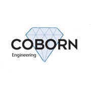 Coborn Engineering Co Ltd