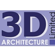 3-D Architecture Ltd