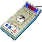 Atago Digital-Refractometer 3150 - Digital bench refractometer&#44; Smart-1