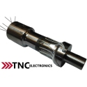 TNC Electronics Ltd