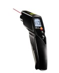 Infrared Thermometer testo 830-T1