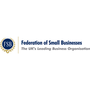 Federation of Small Businesses-Hampshire