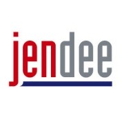 Jendee Trading Co. Ltd
