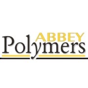 Abbey Polymers Ltd.
