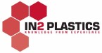 IN2 Plastics Ltd
