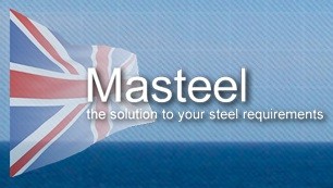 Masteel (Uk) Ltd.