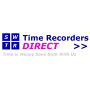 South Wales Time Recorder (Sales and Service) Ltd