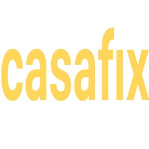 Casafix - Plumbing Services