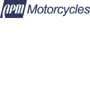 APM-Motorcycles