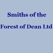 Smiths Of The Forest Of Dean Ltd