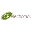 CP  Electronics Ltd