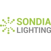 Sondia Lighting Ltd
