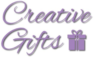 Creative Gifts UK
