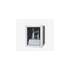Acoustic Cabinet Suitable For ETD-1020 Electrolab 0301A00014 - Acessories