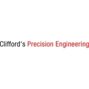 Clifford Precision Engineering