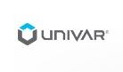 Univar Solutions UK Ltd