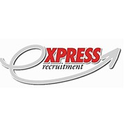 Express Recruitment Ltd.