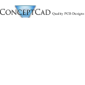 Concept CAD Ltd