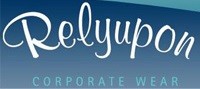 Relyupon Corporate Wear