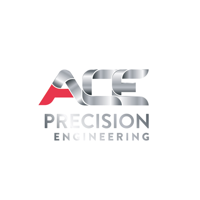 Ace Precision Engineering Ltd