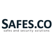 Safes.co