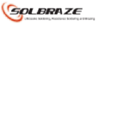 Solbraze Ltd