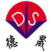 Hubei New Desheng Materials Technology Co.,Ltd