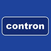 Contron Ltd