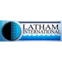 Latham International Ltd.