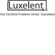 Luxelent Colchester Electrician