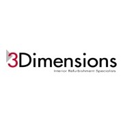 3 Dimensions Ltd