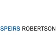 Speirs Robertson and Co Ltd