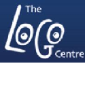 Logo Centre, The