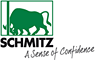 Schmitz u. Söhne GmbH & Co KG