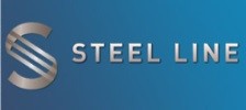 Steel Line Ltd.
