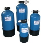 2 Port 23 Litre Calcium Treatment Unit For Espesso & Ice Machines - AF304B