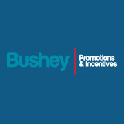 Bushey Promotions and Incentives
