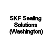 SFK Sealing Solutions (Washington)