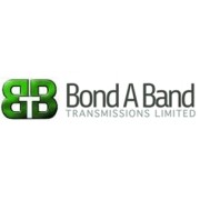 Bond-A-Band Transmissions Ltd