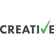 Creative Funding Solutions Ltd