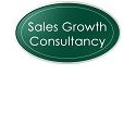 Sales Growth Consultancy