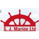SJ Marine Ltd