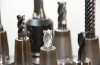How Can Outsourcing Precision Engineering Improve My Profits & Productivity?