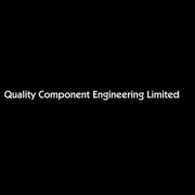 Quality Component Engineering Ltd