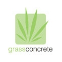 Grass Concrete Ltd