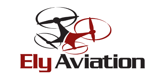 Ely Aviation Ltd