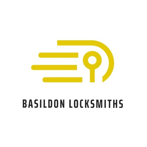 Basildon Locksmiths