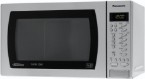 Panasonic NNCT579S Domestic Stainless Steel Combination Microwave